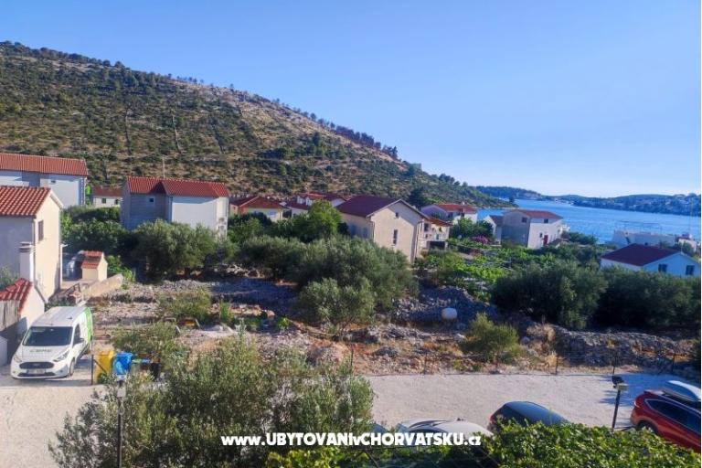 Apartamenty Jakoubek – foto 10