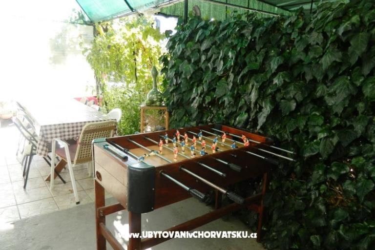 Apartamenty Jakoubek – foto 11