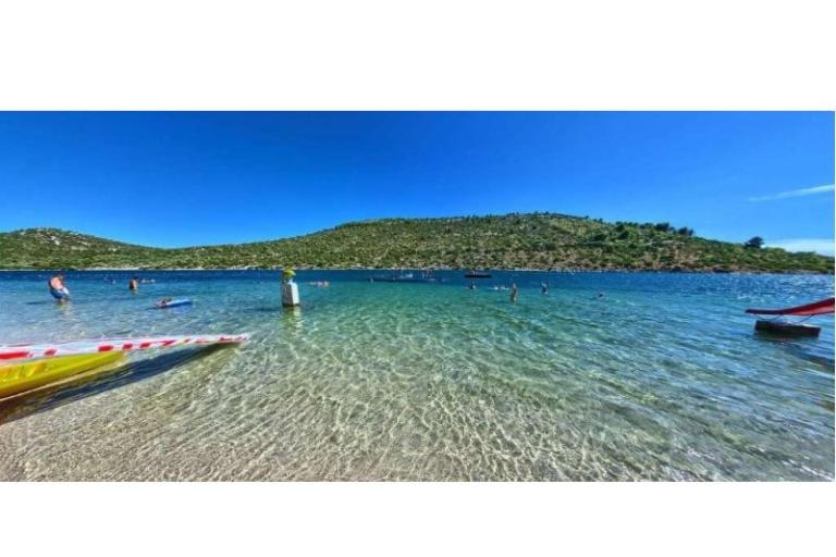 Apartamenty Jakoubek – foto 13