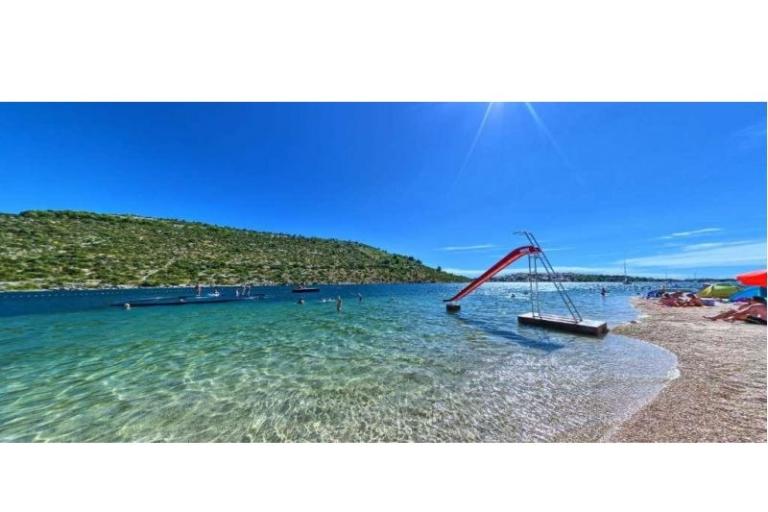 Apartamenty Jakoubek – foto 14