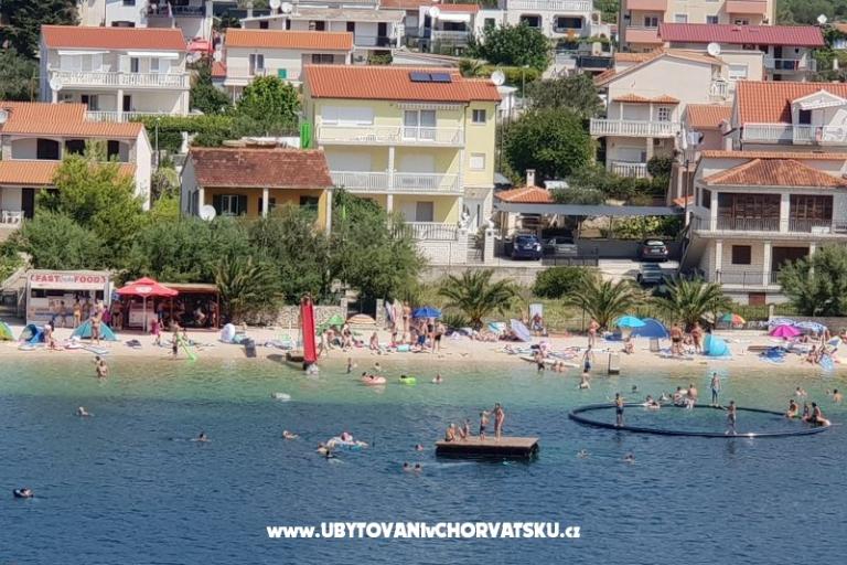 Apartamenty Jakoubek – foto 16