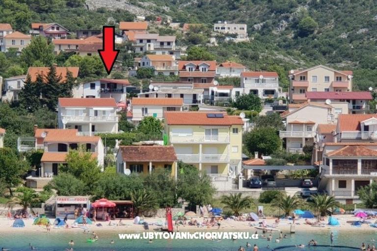 Apartamenty Jakoubek – foto 17