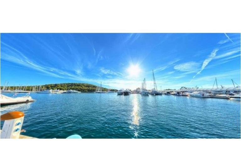 Apartamenty Jakoubek – foto 18