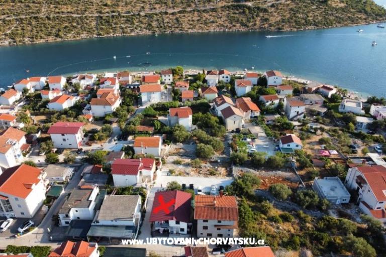 Apartamenty Jakoubek – foto 2