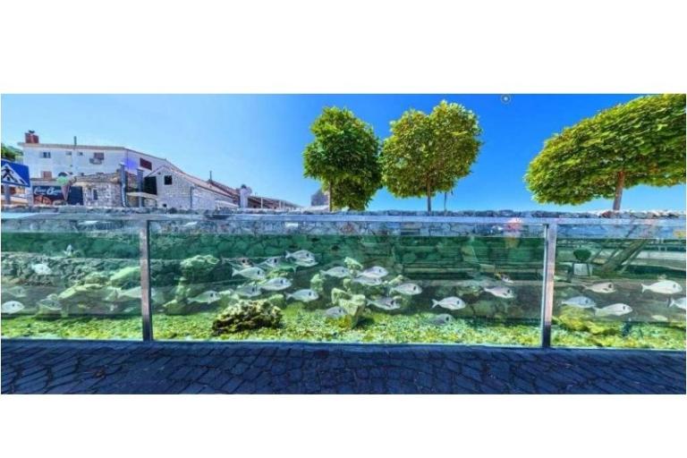 Apartamenty Jakoubek – foto 20