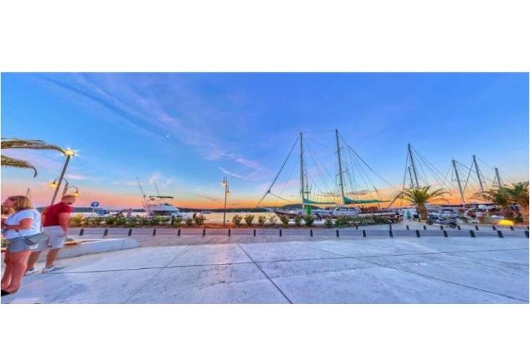 Apartamenty Jakoubek – foto 21