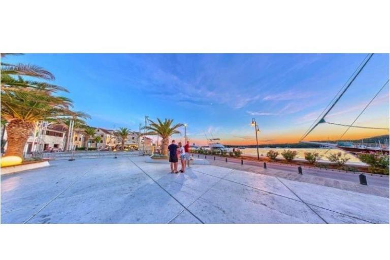 Apartamenty Jakoubek – foto 22