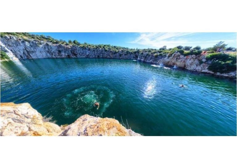 Apartamenty Jakoubek – foto 23