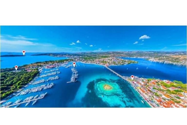 Apartamenty Jakoubek – foto 24