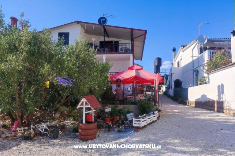 Apartamenty Jakoubek – foto 6