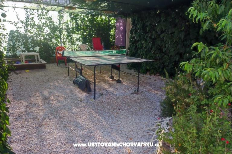 Apartamenty Jakoubek – foto 7
