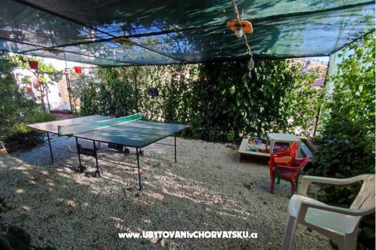 Apartamenty Jakoubek – foto 8