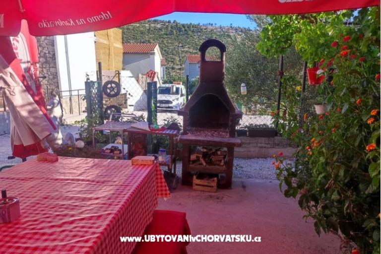 Apartamenty Jakoubek – foto 9