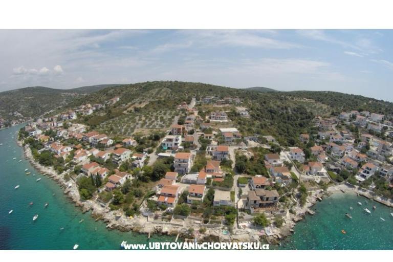 Apartamenty Jelena – foto 17