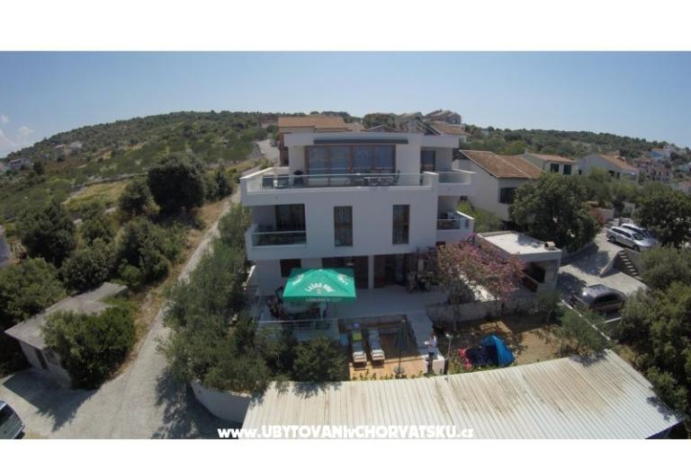 Apartamenty Jelena – foto 18