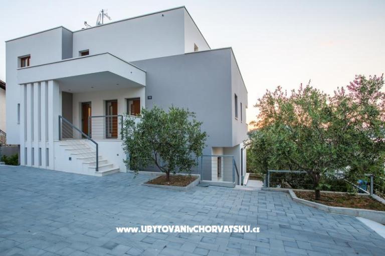 Apartamenty Jelena – foto 2