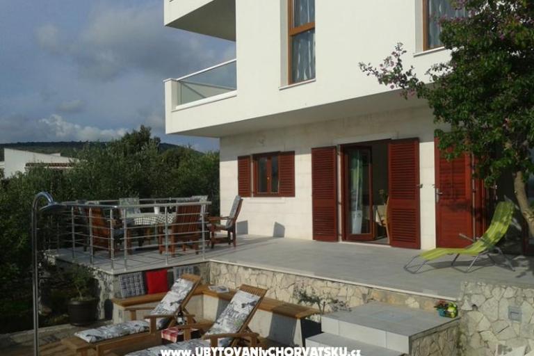 Apartamenty Jelena – foto 3