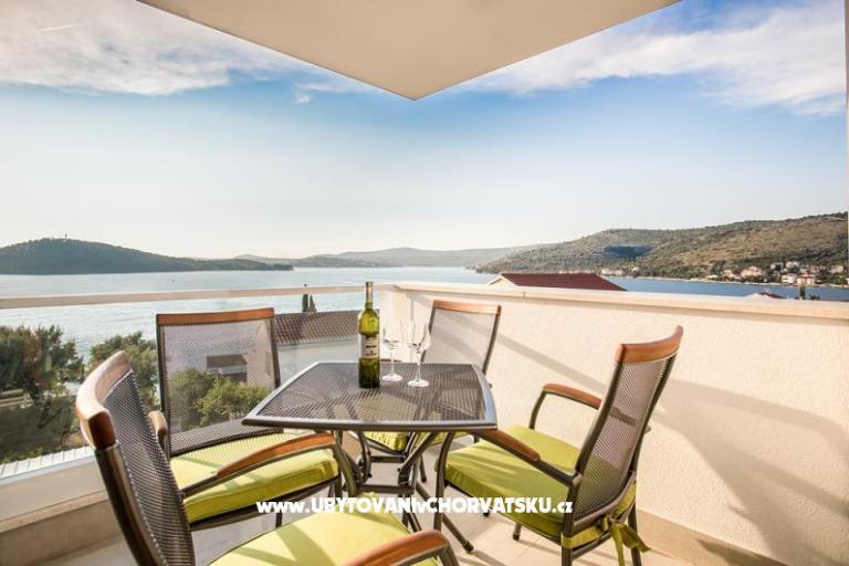 Apartamenty Jelena – foto 6