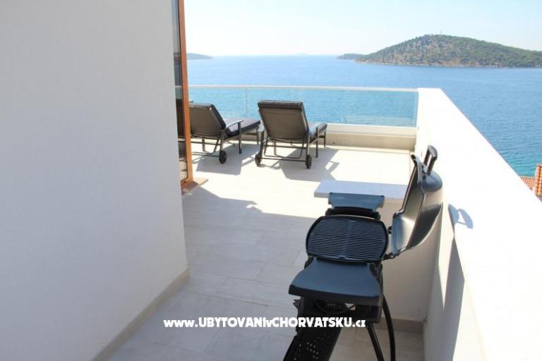 Apartamenty Jelena – foto 8
