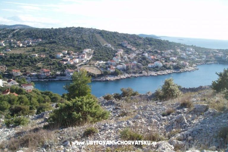 Apartamenty Jerkunica – foto 9