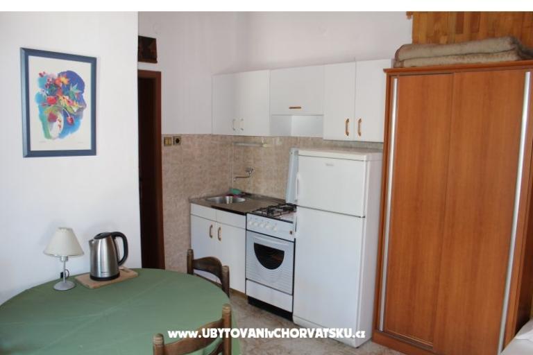 Apartamenty Jerkunica – foto 10