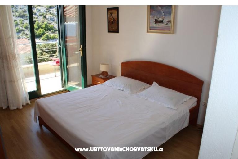 Apartamenty Jerkunica – foto 11