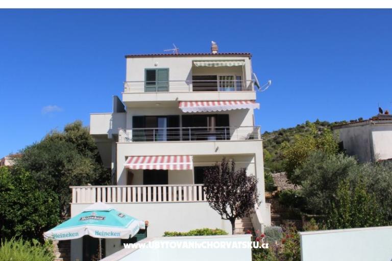 Apartamenty Jerkunica – foto 12