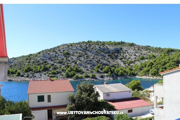 Apartamenty Jerkunica – foto 13