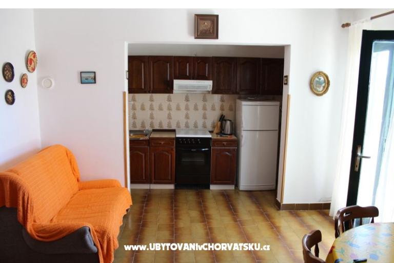 Apartamenty Jerkunica – foto 14