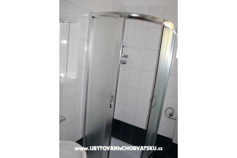 Apartamenty Jerkunica – foto 15