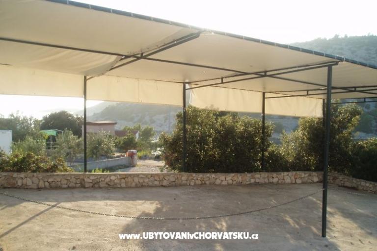 Apartamenty Jerkunica – foto 16