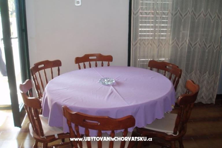 Apartamenty Jerkunica – foto 17