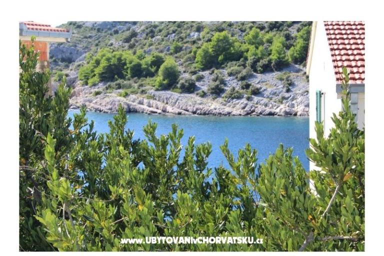 Apartamenty Jerkunica – foto 2