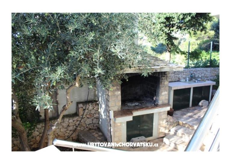 Apartamenty Jerkunica – foto 3