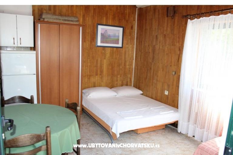 Apartamenty Jerkunica – foto 4