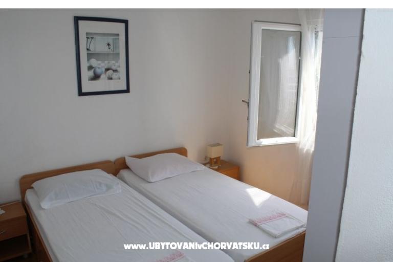 Apartamenty Jerkunica – foto 5