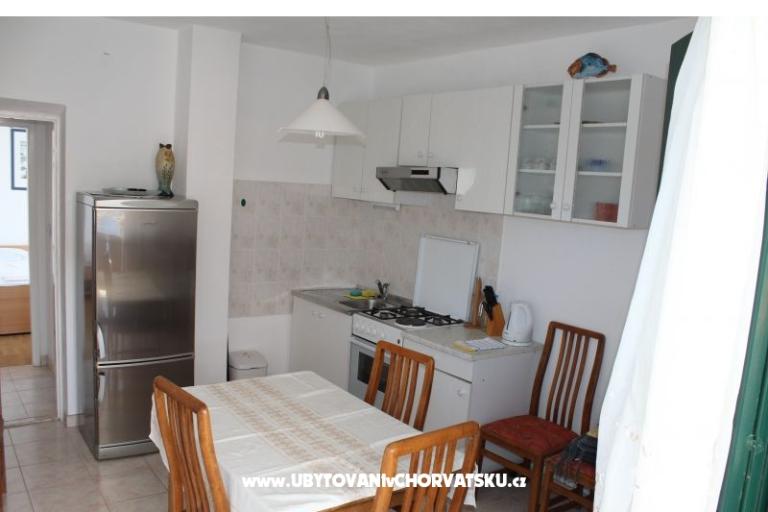 Apartamenty Jerkunica – foto 6