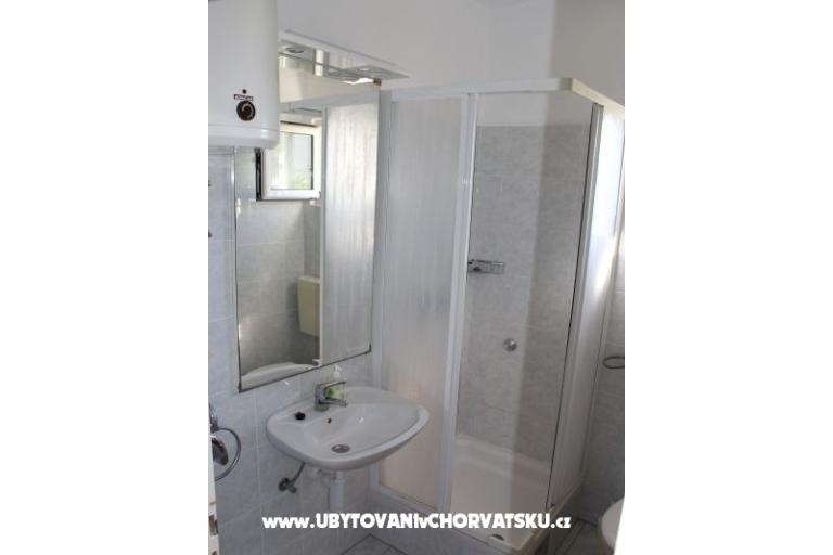 Apartamenty Jerkunica – foto 7