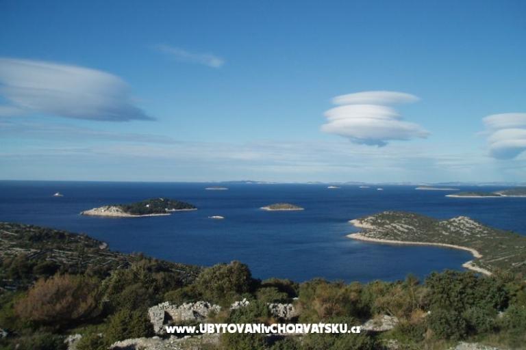 Apartamenty Jerkunica – foto 8