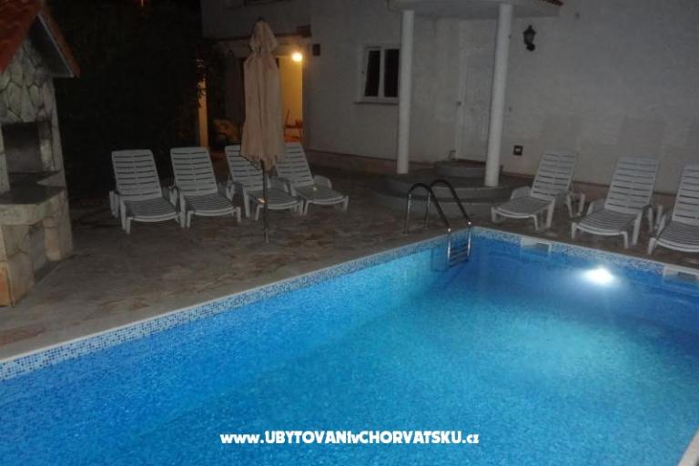 Apartamenty Jukić – foto 3