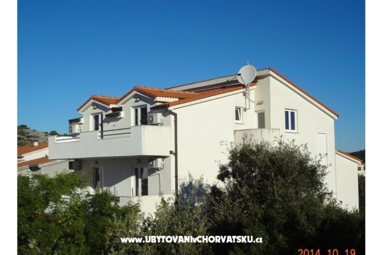 Apartamenty Jukić – foto 6