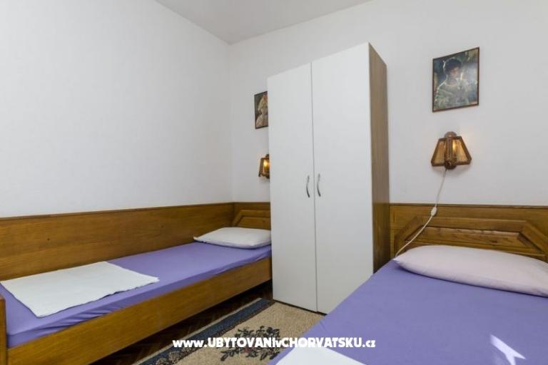 Apartamenty Juric – foto 14