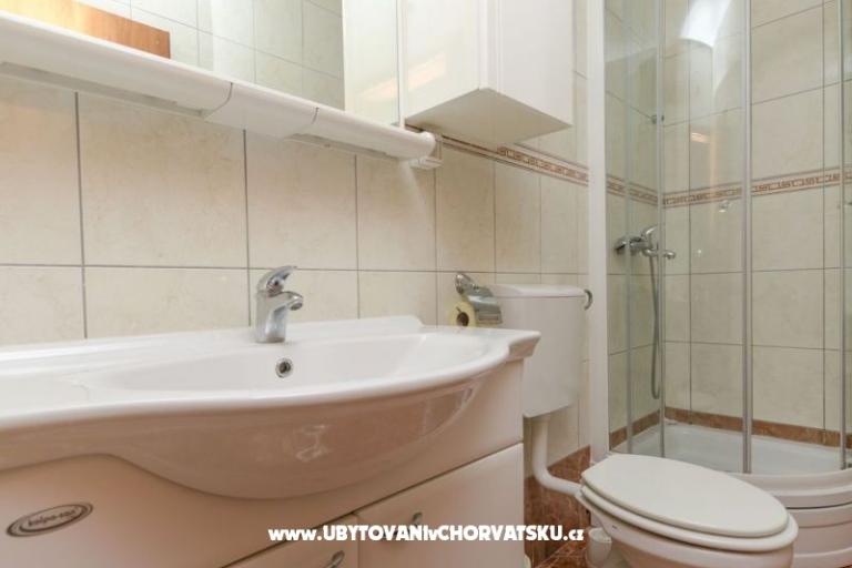 Apartamenty Juric – foto 15