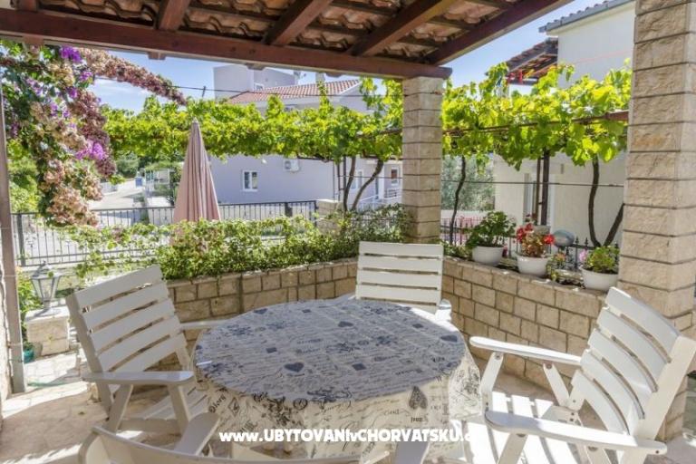 Apartamenty Juric – foto 17