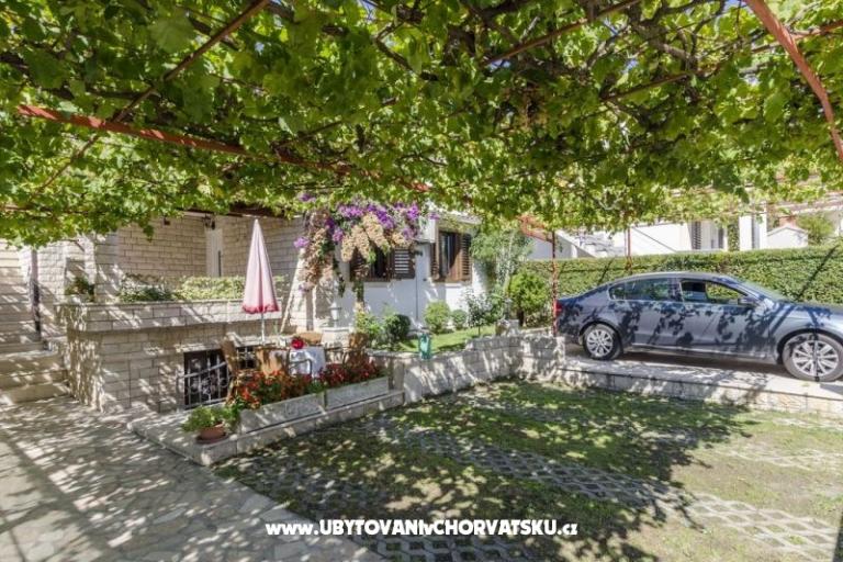 Apartamenty Juric – foto 5