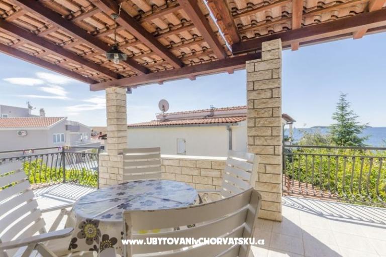 Apartamenty Juric – foto 9