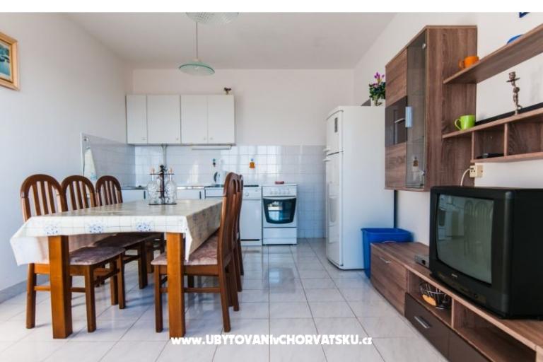Apartamenty Kanica – foto 10