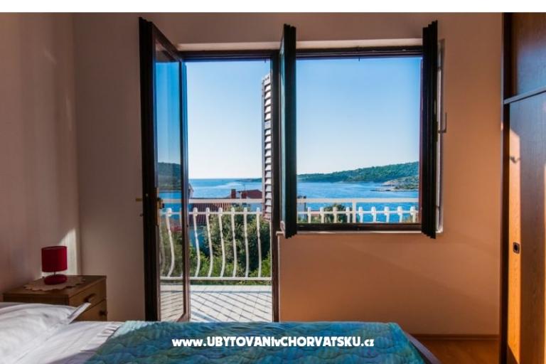 Apartamenty Kanica – foto 12
