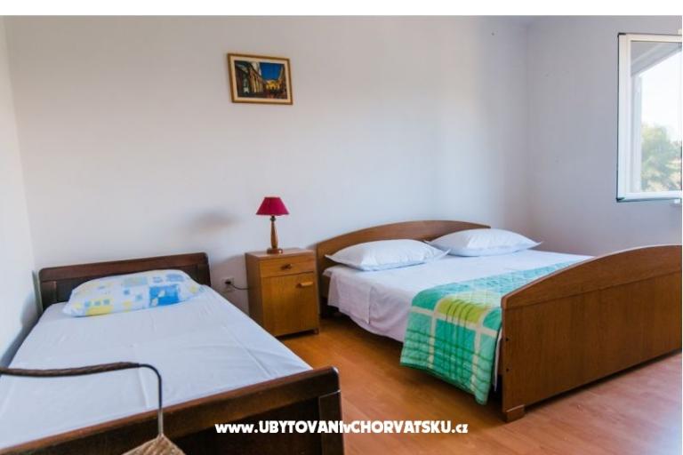 Apartamenty Kanica – foto 13