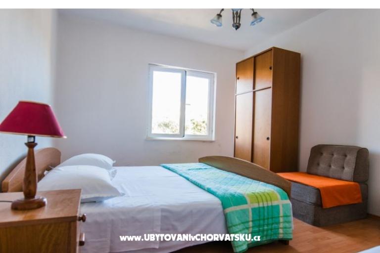 Apartamenty Kanica – foto 14